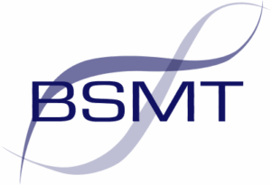 BSMT logo