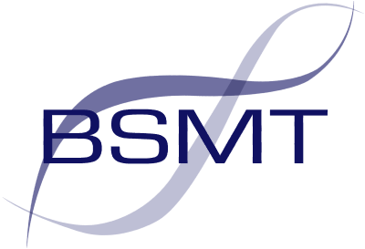 Read more about the article Microbira Builds Momentum at the BSMT Microbiology Conference 2025