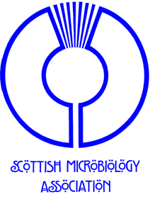 Scottish Microbiology Association Logo