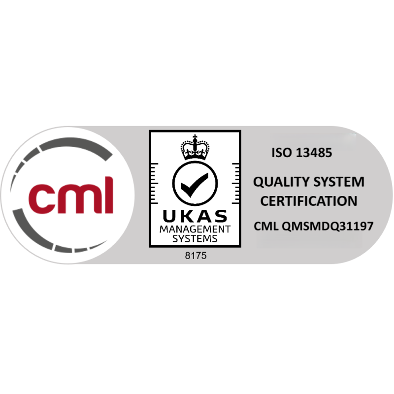 CML QMS mark UKAS logo (002)